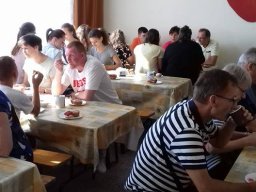 20170728-30_-_konferencja_40-lecia_coch_w_owiece_3
